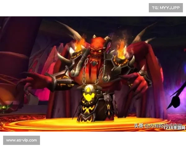 魔兽世界9.0回归玩家升级攻略