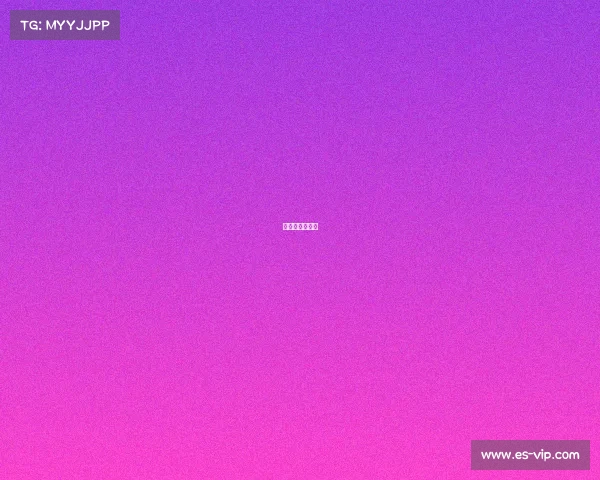 海尔电竞笔记本