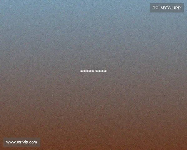 电子竞技基地在哪里-电子竞技训练基地