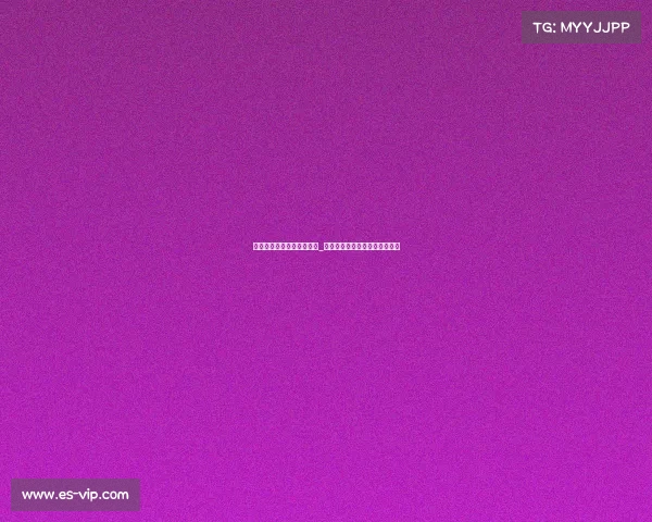 电子竞技射箭比赛游戏视频_电子竞技射箭比赛游戏视频播放