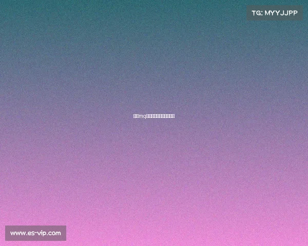 魔旗mq电子竞技俱乐部魔竞电竞