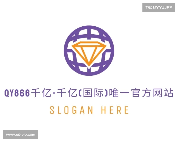 了解qy866千亿-千亿(国际)唯一官方网站